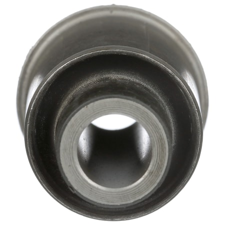 Delphi SUSPENSION CONTROL ARM BUSHING TD4683W